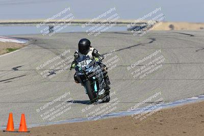 media/Feb-10-2023-TrackDaz (Fri) [[827c11d241]]/B Group/1230pm (Outside Grapevine)/